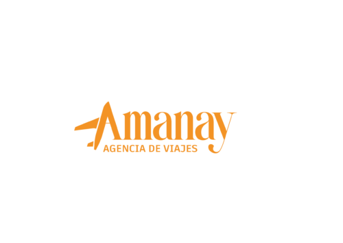 AMANAY LOGO-02