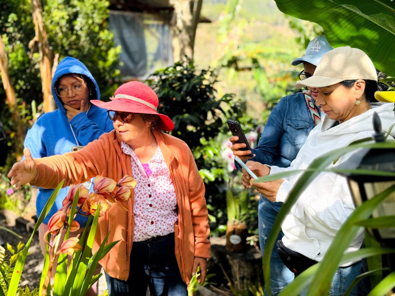 PHOTO-2026-03-17-19-56-18_20