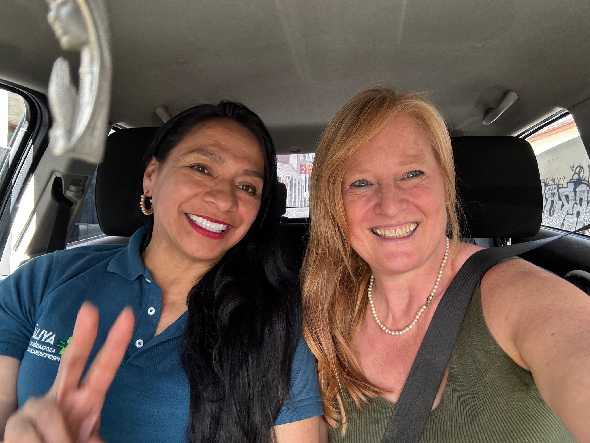 PHOTO-2026-03-17-19-56-18_27