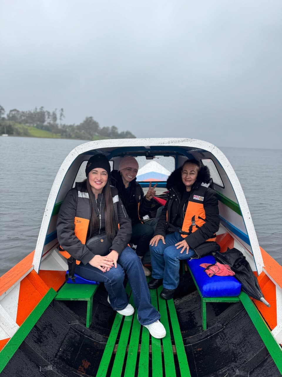 PHOTO-2026-03-17-19-56-18_4