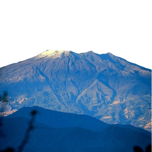 amanay_mejorada_7-removebg-preview