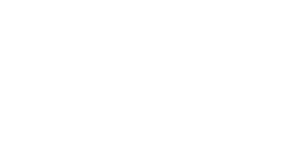AMANAY AGENCIA LOGO-03