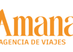 AMANAY LOGO-02