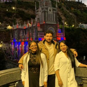 Santuario_de_las_lajas