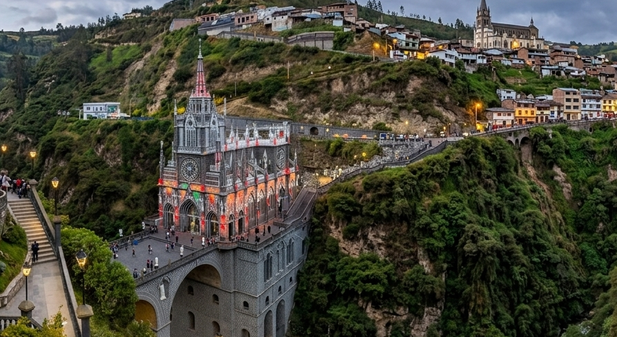 Santuario_paisaje