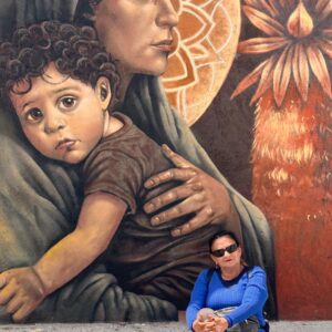 grafitis_tulcan