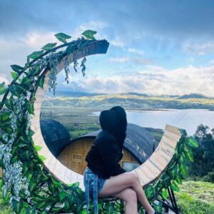 laguna-cocha-turismo