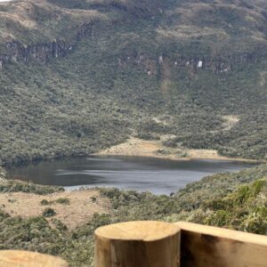 laguna_telpis