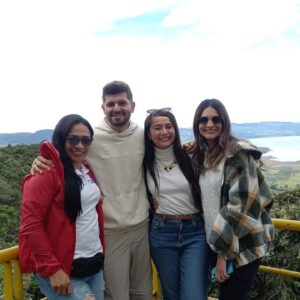 mirador-laguna-cocha