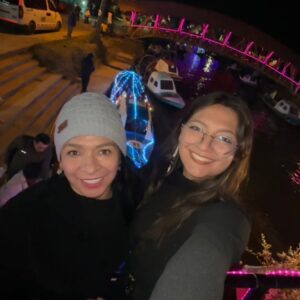 nocturna-cocha-lanchas