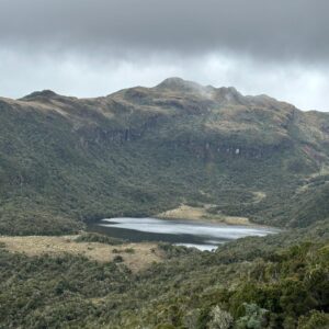 paisaje_laguna_telpis