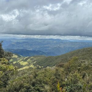 paisaje_volcan_galeras