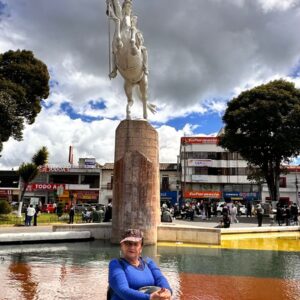 parque_plaza_tulcan