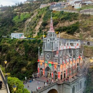 santuario_iluminado