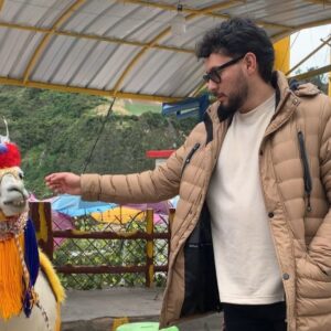 santuario_lajas_fauna