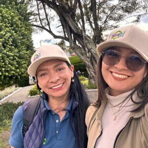 turismo_lajas