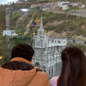 vista_santuario