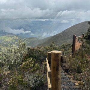 volcan_galeras